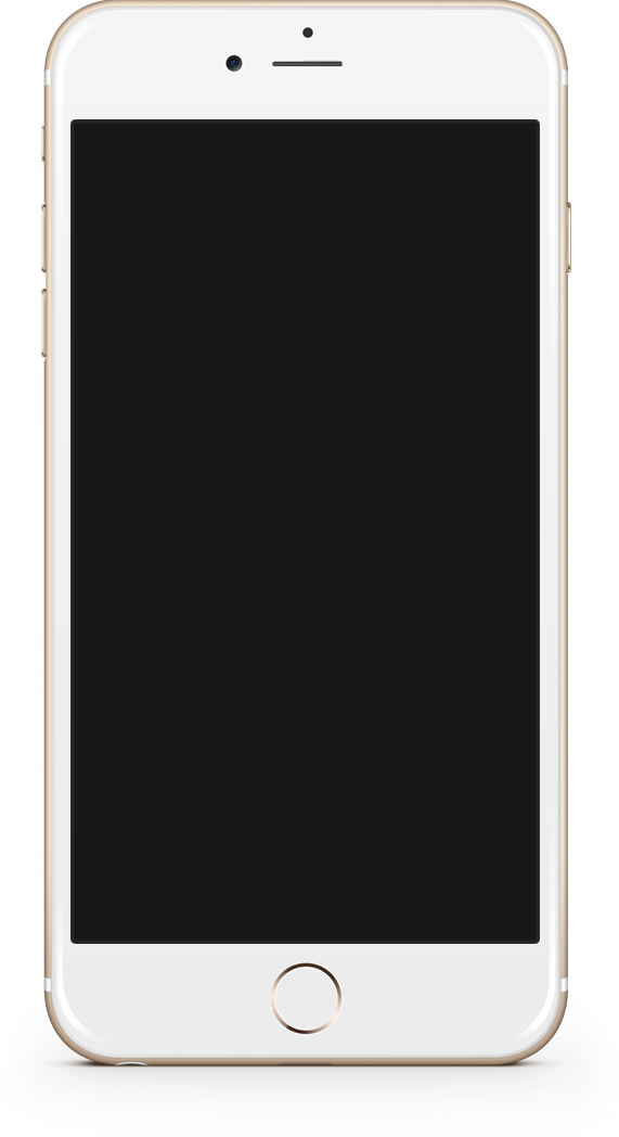iphone gallery background